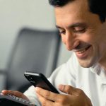 خبر خوشحال کننده برای مودیان مربوط به مالیات کارتخوان ها (دستگاه های POS)